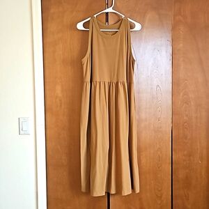 Set of 2 summer dresses